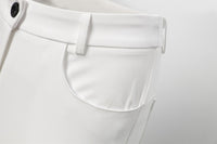 Women's Golf Pants UPF50+
