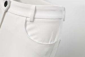 Women's Golf Pants UPF50+