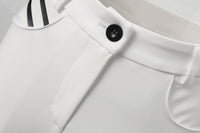 Women's Golf Pants UPF50+