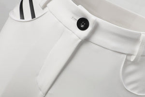 Women's Golf Pants UPF50+