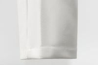 Women's Golf Pants UPF50+