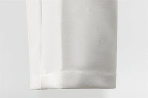 Women's Golf Pants UPF50+