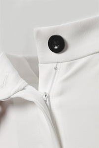 Women's Golf Pants UPF50+