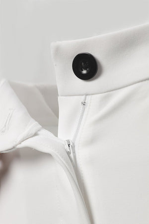 Women's Golf Pants UPF50+