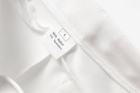 Women's Golf Pants UPF50+