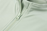 UPF 50+ Sleeveless Utility Pickleball Dress