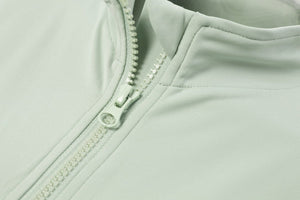 UPF 50+ Sleeveless Utility Pickleball Dress