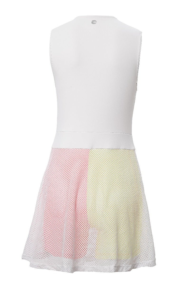 UV Protection Pickleball Dress