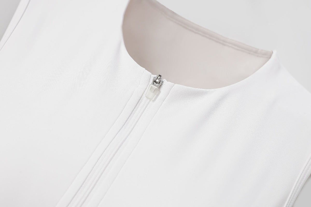 UV Protection Pickleball Dress