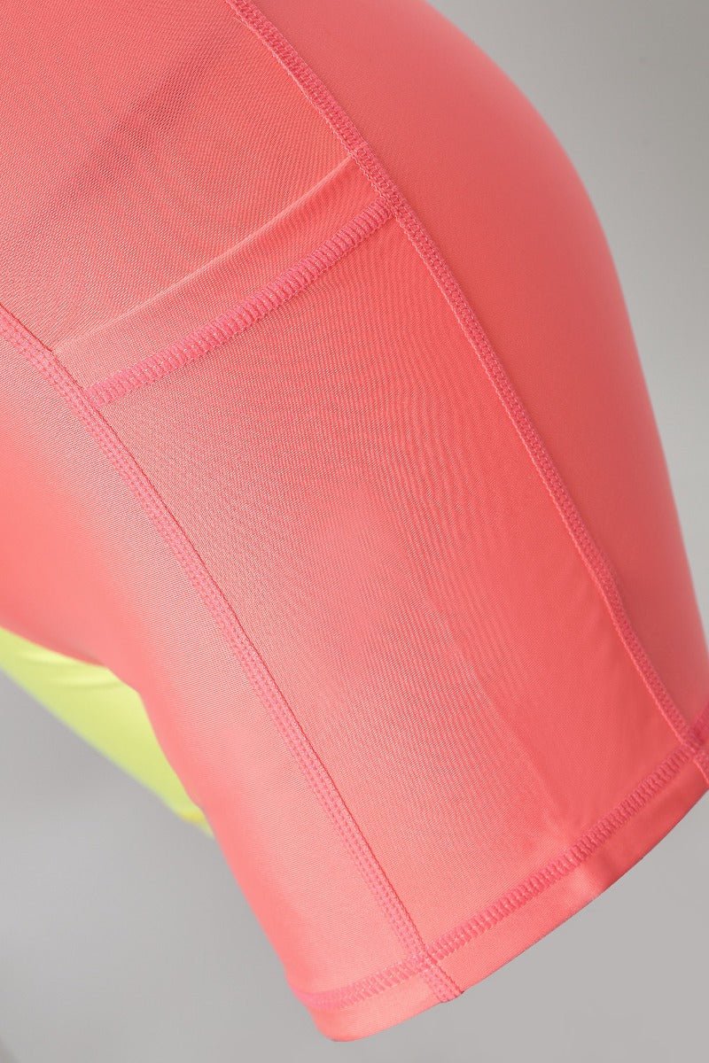 UV Protection Pickleball Dress