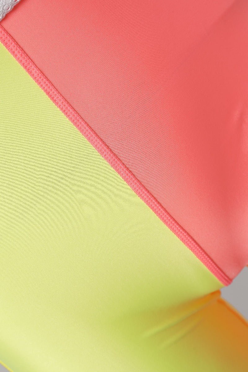 UV Protection Pickleball Dress