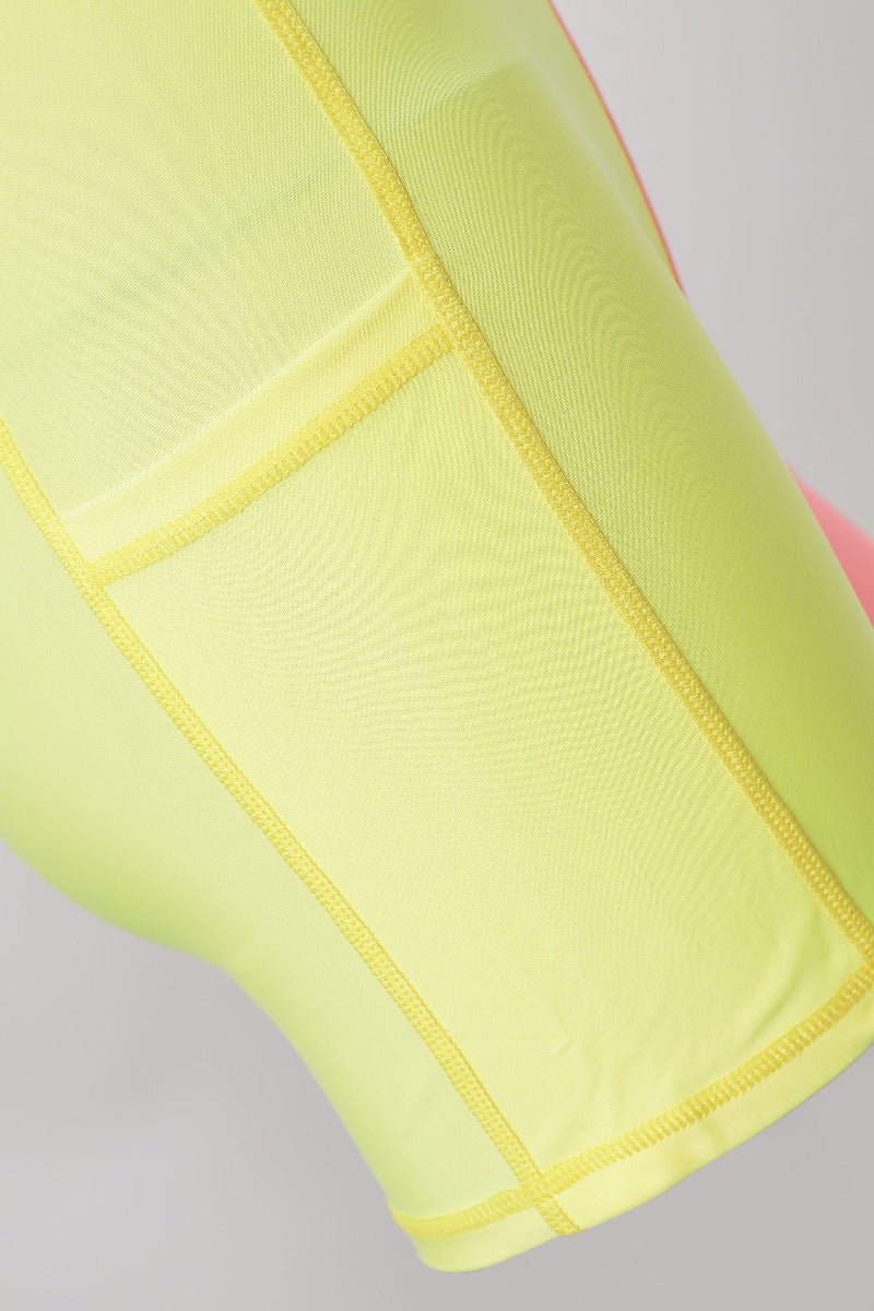 UV Protection Pickleball Dress