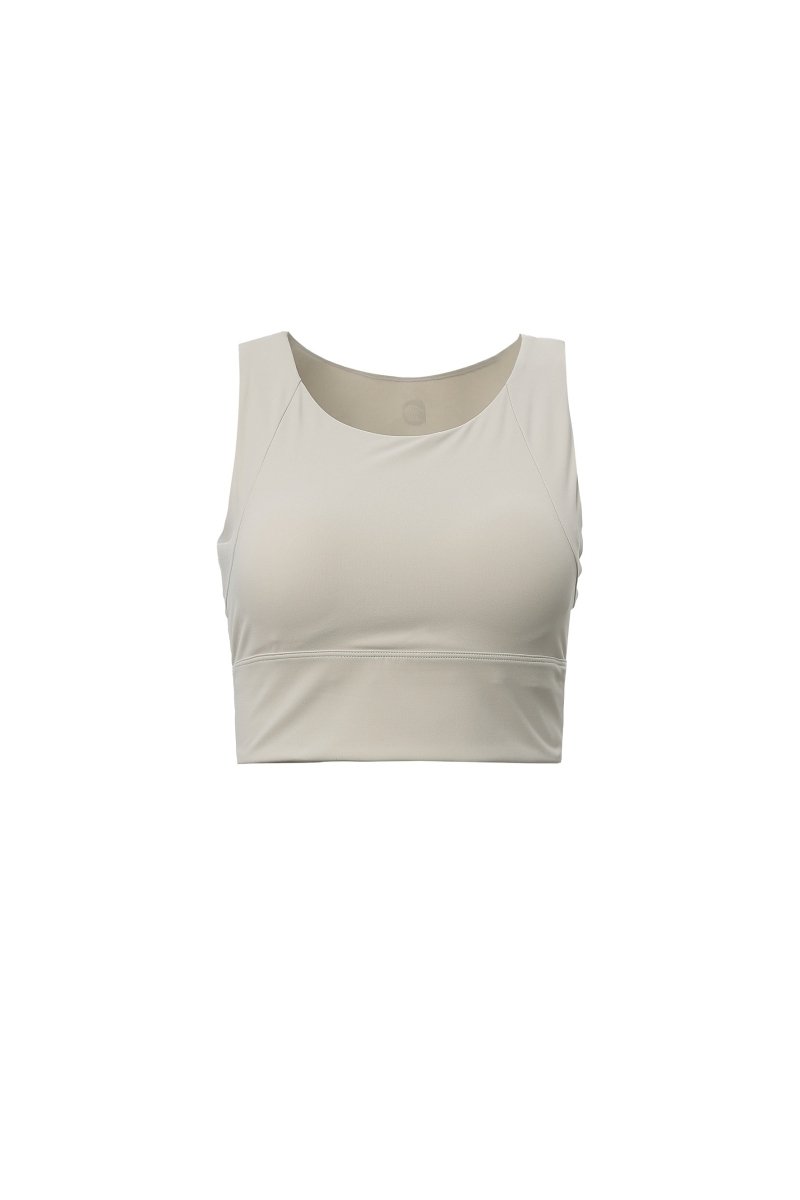 High-Impact Pickleball Tank
