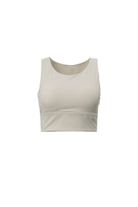 High-Impact Pickleball Tank