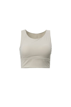 High-Impact Pickleball Tank