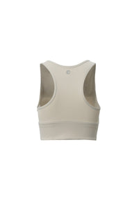 High-Impact Pickleball Tank