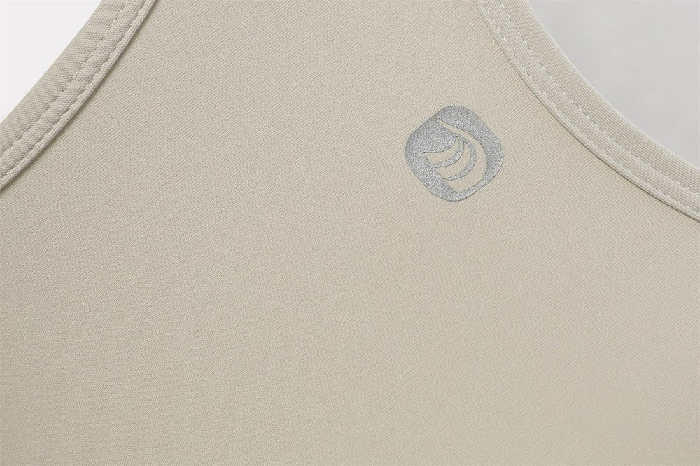 High-Impact Pickleball Tank