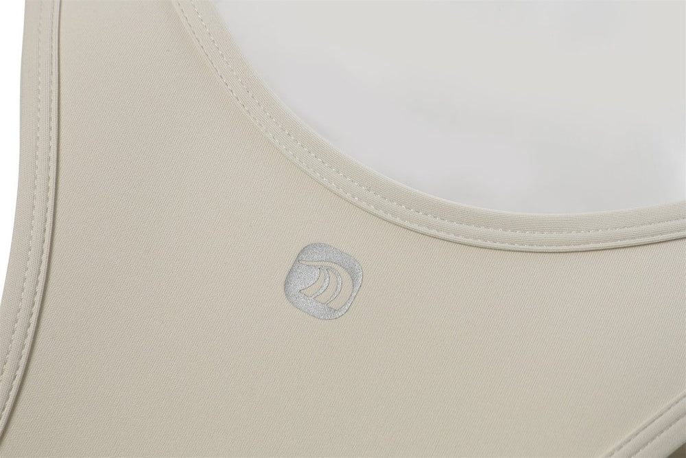 High-Impact Pickleball Tank