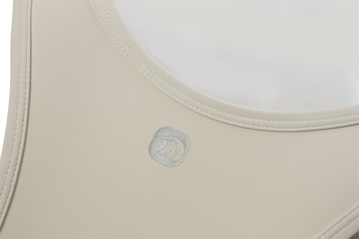 High-Impact Pickleball Tank