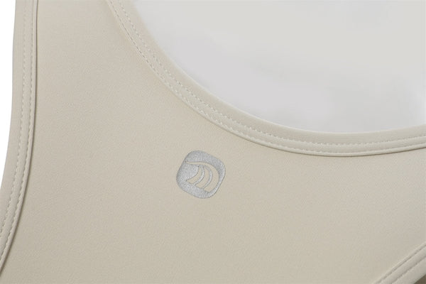 High-Impact Pickleball Tank