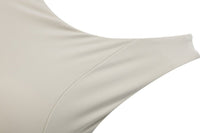 High-Impact Pickleball Tank
