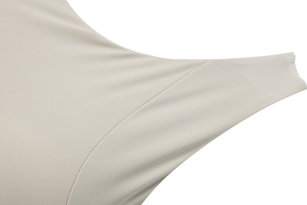 High-Impact Pickleball Tank