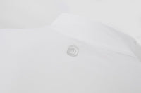 Long Sleeve Golf T-Shirt UPF 50+