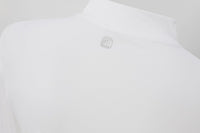 Long Sleeve Golf T-Shirt UPF 50+