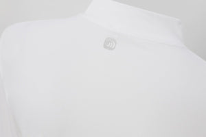 Long Sleeve Golf T-Shirt UPF 50+