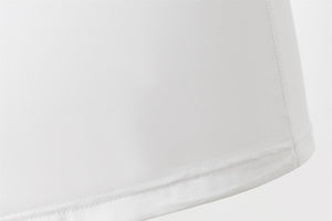 Long Sleeve Golf T-Shirt UPF 50+