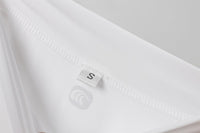 Long Sleeve Golf T-Shirt UPF 50+