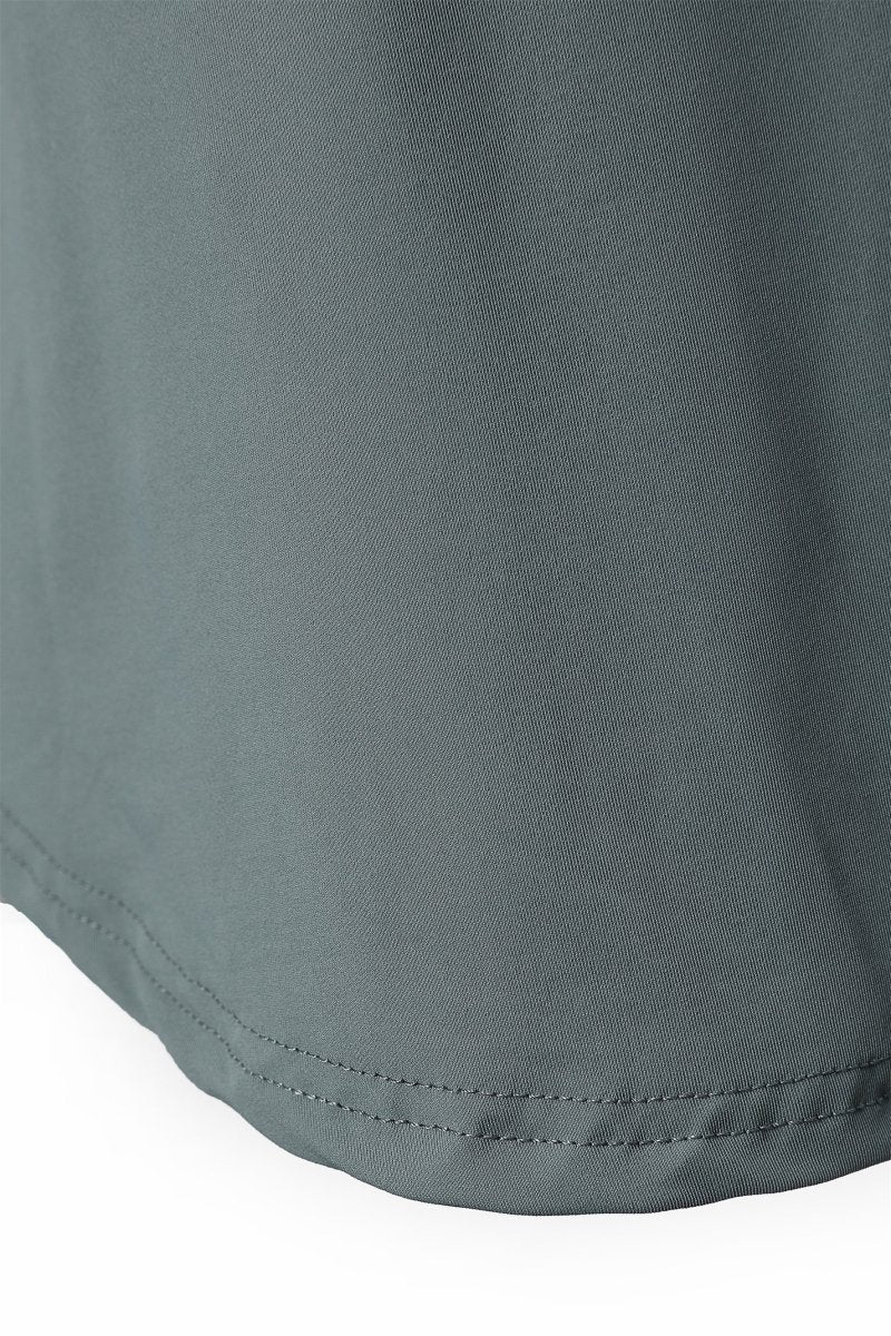 Sleeveless Athletic Yoga Top