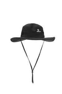 UPF 50+ Quick-Drying Bucket Hat