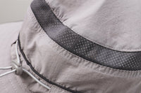 UPF 50+ Breathable Bucket Hat