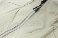 Lightweight Hiking Hoodie Jacket UPF 50+