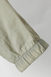 Lightweight Hiking Hoodie Jacket UPF 50+