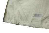 Lightweight Hiking Hoodie Jacket UPF 50+