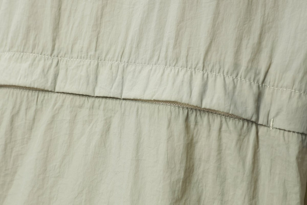 Lightweight Hiking Hoodie Jacket UPF 50+