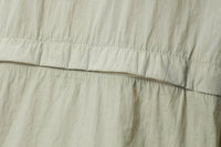 Lightweight Hiking Hoodie Jacket UPF 50+