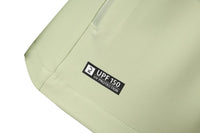 UV Protection Hooded Jacket