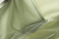 UV Protection Hooded Jacket