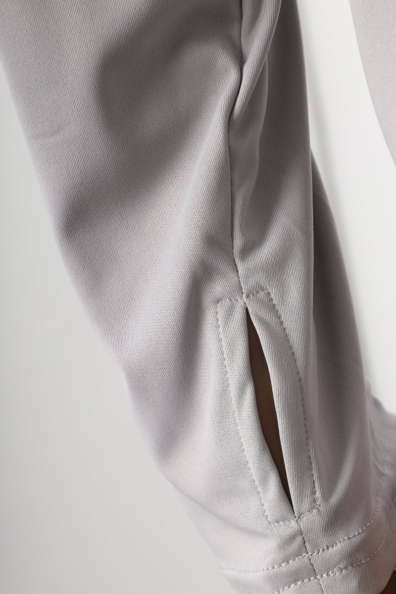 Men's UPF 50+ Sun Protection Hoodie
