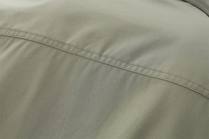 Maglia Solare Protettiva UPF 50+