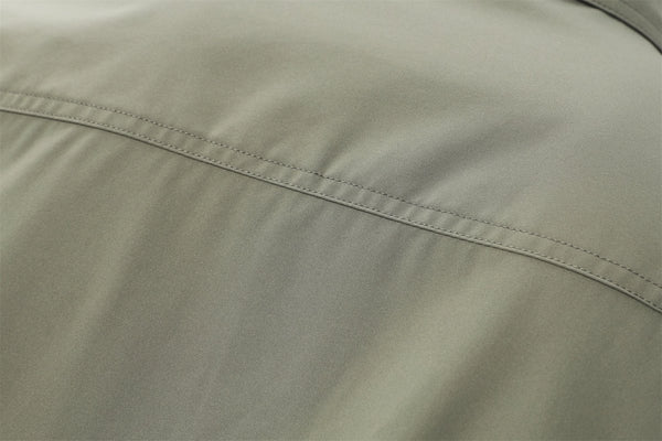 Maglia Solare Protettiva UPF 50+