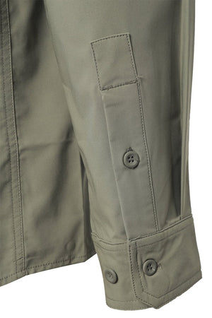 Maglia Solare Protettiva UPF 50+