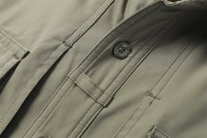 Maglia Solare Protettiva UPF 50+