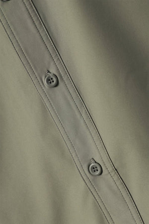 Maglia Solare Protettiva UPF 50+