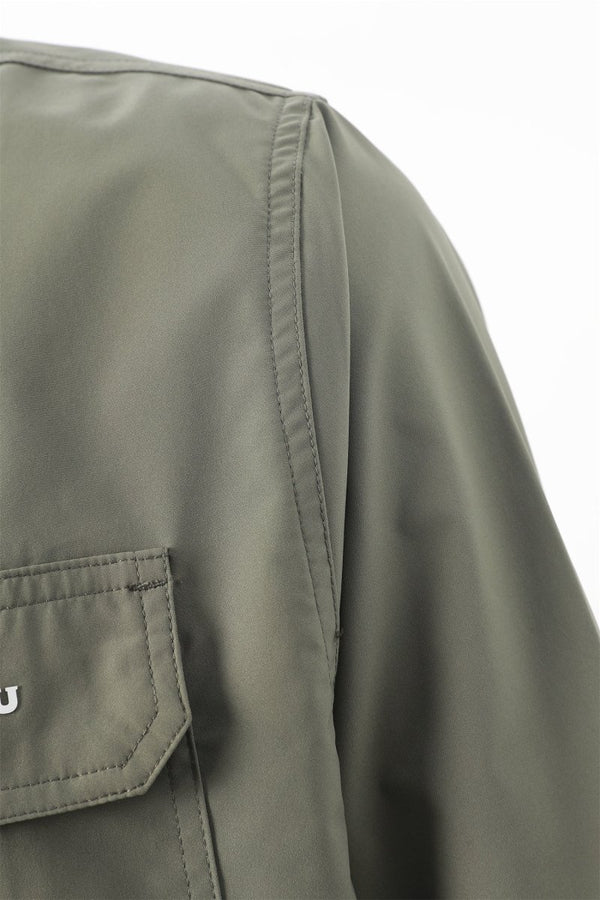 Maglia Solare Protettiva UPF 50+