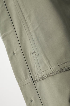 Maglia Solare Protettiva UPF 50+
