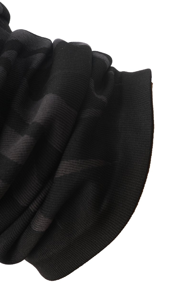 Face & Neck Gaiter UPF 50+